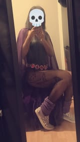 Snapchat-125335882