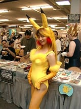 from akon 1999