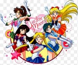 png-clipart-sailor-moon-sailor-mars-sailor-mercury-sailor-jupiter-chibiusa-sailor-mars-sailor-venus-computer-wallpaper-thumbnail