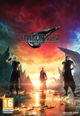 FFVIIREBIRTH_FOB_500x718_SEE_PEGI_EN_v01__27858
