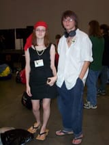 awa_2005___60_by_guardian_of_moon_deab5i