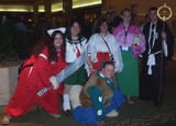awa_2005___11_by_guardian_of_moon_dea8p9