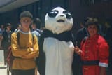 Ranma AX2000