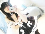 The_Maid__by_Lobitah