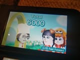 streetpass peeps