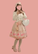 apdollhouseedit