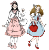 heartbagtwins