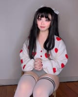 1706905265829
