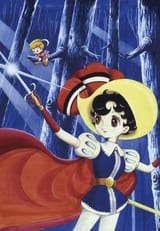 Princess_Knight