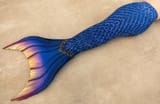 saphira tail
