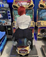 Thread 10902106 OP Image