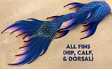 saphiraallfins