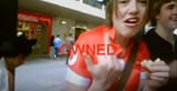 owned
