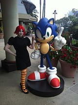 IMG_1738