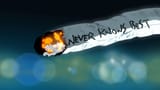 neverknowsbest