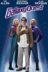 galaxyquest_en_800x1200