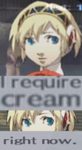 1707420517227298