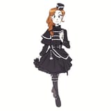 lolita