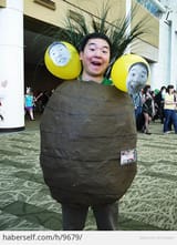 60514_m