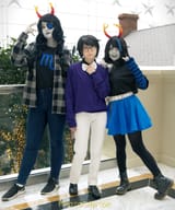 tumblr_8f42a0b3fa7868043559f3155b82f540_c66ba415_1280
