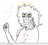 gamzee