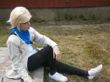 tumblr_f4f614c8cdb86231ac18df74bed895a6_f8e5bbb8_1280
