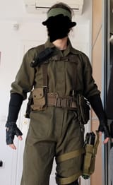 Naked_Snake