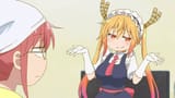 miss_kobayashi_s_dragon_maid__tohru_shrug_by_dacoolkid65_dedn7ql-fullview