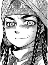 135133