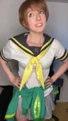 Thread 10911236 OP Image
