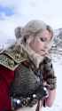 narga - ciri_thumb.jpg