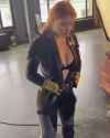 irine meier destroys her black widow costume -nosound_thumb.jpg