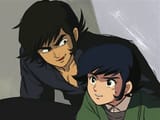 devilman