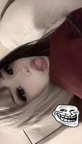 Thread 10912915 OP Image