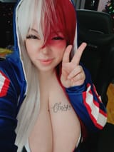 fem!shouto (2)