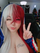 fem!shouto (3)