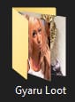 Gyaru Loot