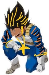 Low Effort Content