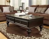 dark-wood-coffee-table-set-19