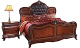 7-Dorothea-Collection7