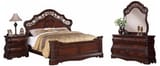 19-Roundhill-Furniture19