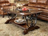 dark-wood-coffee-table-set-05