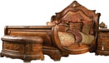 6-Cortina-Sleigh6-1179596168