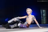 vaan_cosplay_ffxii_by_hakucosplay_d6qkfwd-fullview