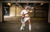 nariko-illyne-french-cosplay-model