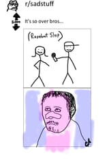 aw7wsp6pkjjc1