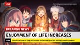 yuru camp news