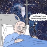 i wish