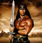 1Conan-4192521302
