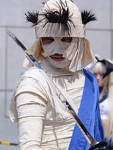 IMG_20240519_120441_438